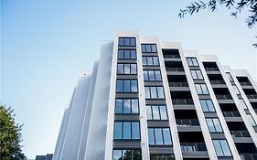 Sentral West Midtown At Star Metals